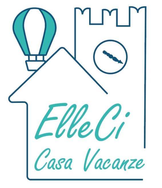 ElleCi Casa Vacanze photo 3