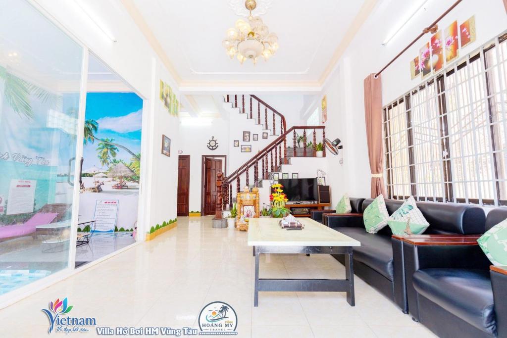 Biệt Thự ĐẶNG HOÀNG Bida Kakaore Phao Bơi Xe Máy Free