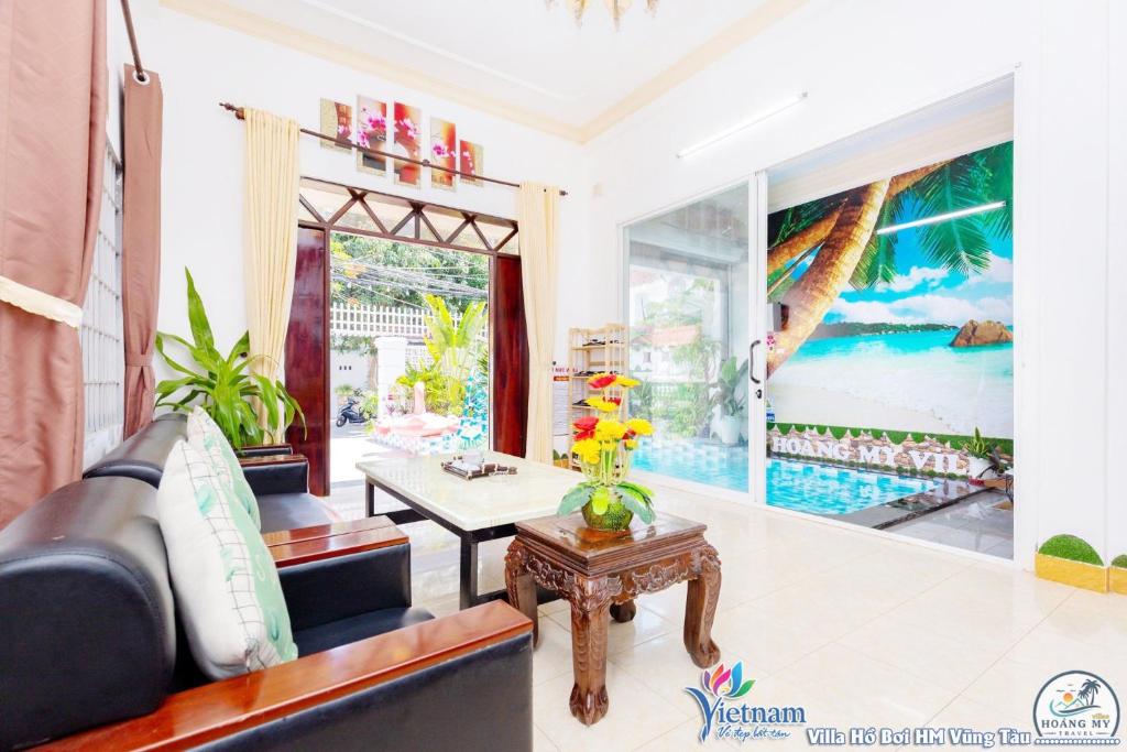 Biệt Thự ĐẶNG HOÀNG Bida Kakaore Phao Bơi Xe Máy Free