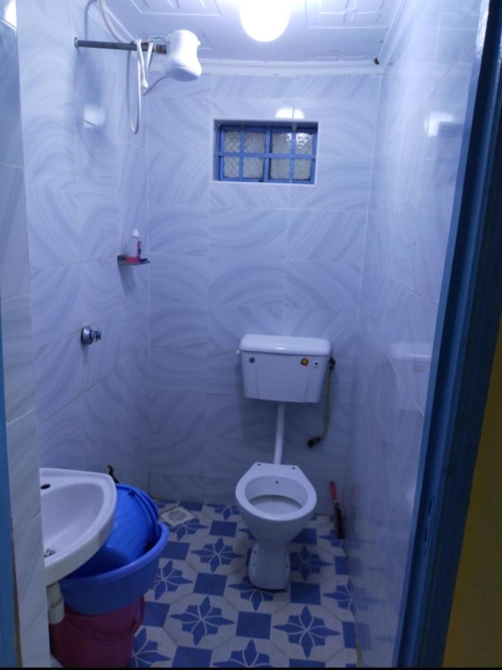 Gill's Crib photo 2