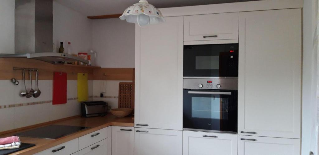130qm-grosse-Ferienwohnung-am-Naturschutzgebiet-15-Min-bis-zum-Stettiner-Haff-PKW photo 3