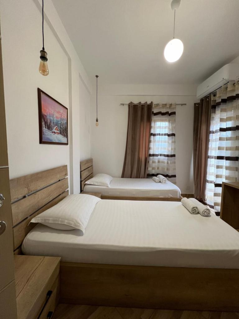Hotel Apostoli photo 4