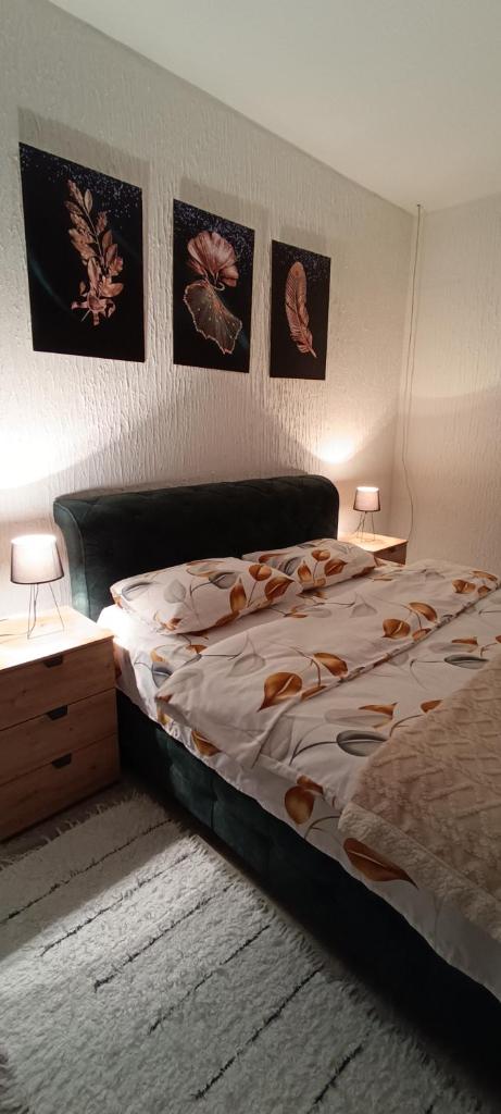 Apartman 'CENTAR' photo 4