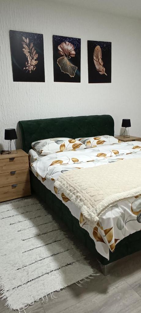 Apartman 'CENTAR' photo 2