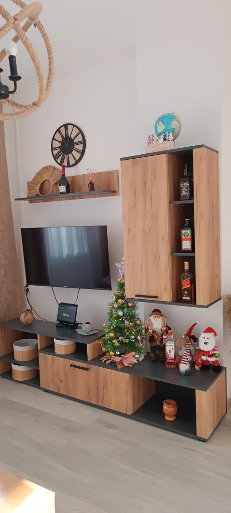 Apartman 'CENTAR' photo 1