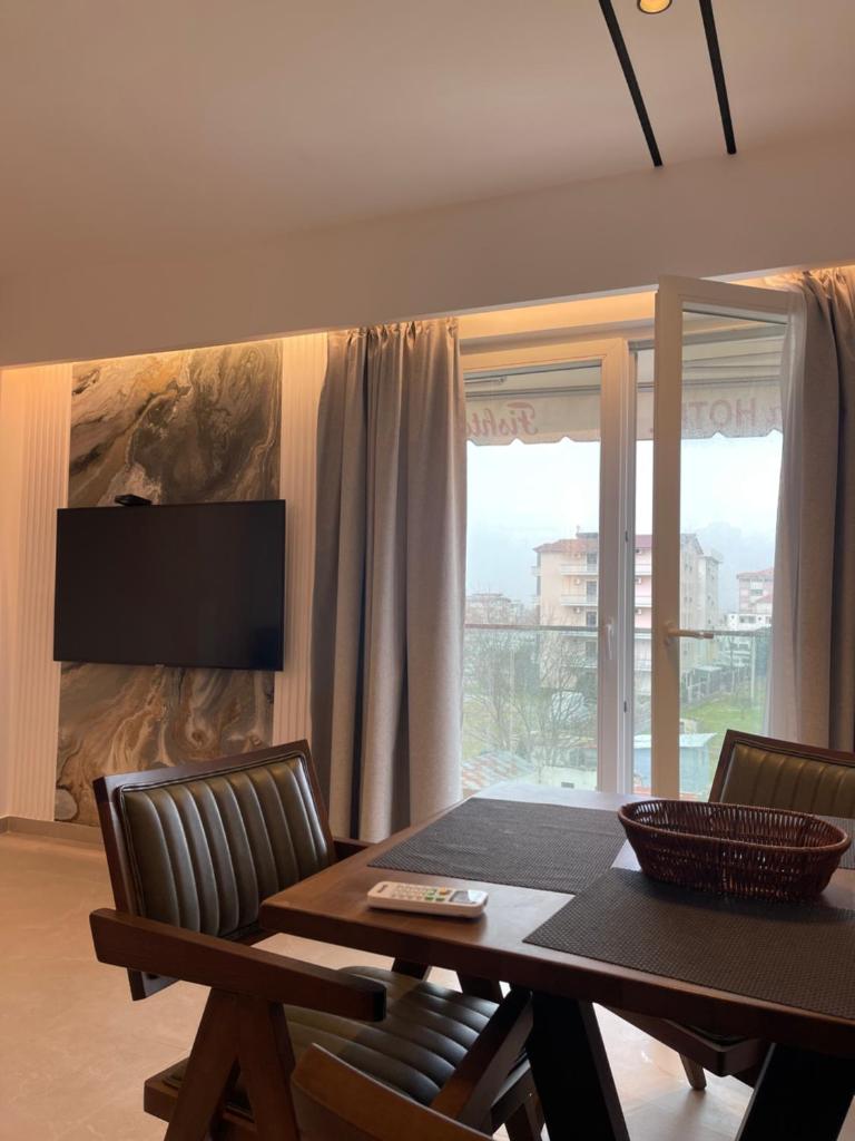 Olivea Apartments photo 4
