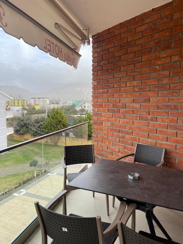 Olivea Apartments photo 3