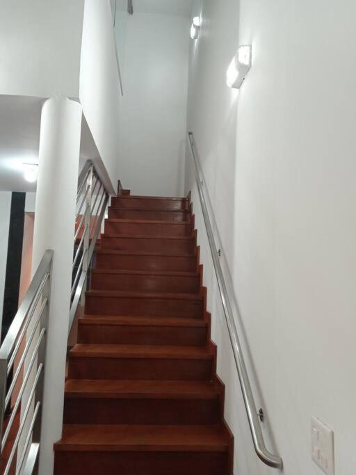 Ap loft Belvedere fronte shopping BH photo 1