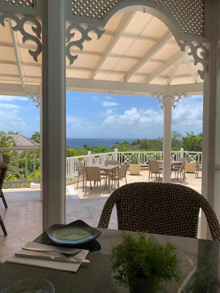 Paradise Palms Sugar Hill photo 1