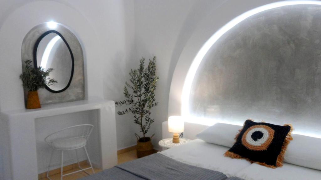 Apartments & Suites Papafotis photo 3