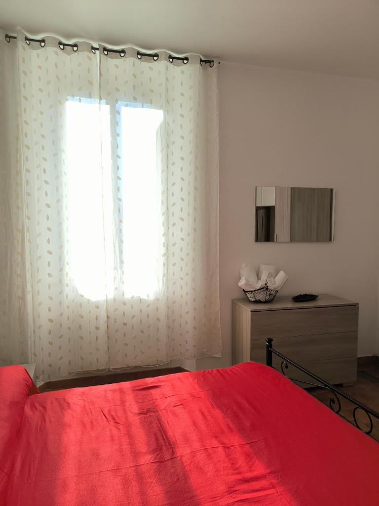 La Corte photo 2