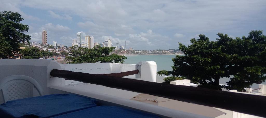 Vista Mar Maravilhosa, Flat Habana photo 1