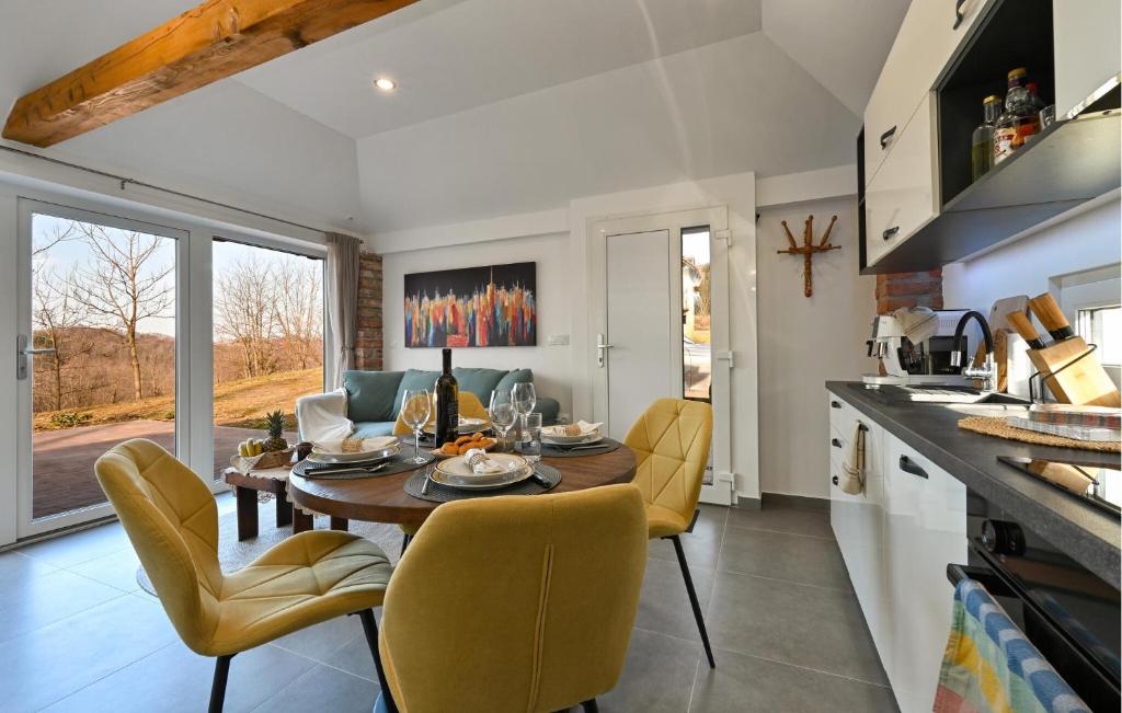 Beautiful Home In Donja Poljana With Wi-fi photo 2