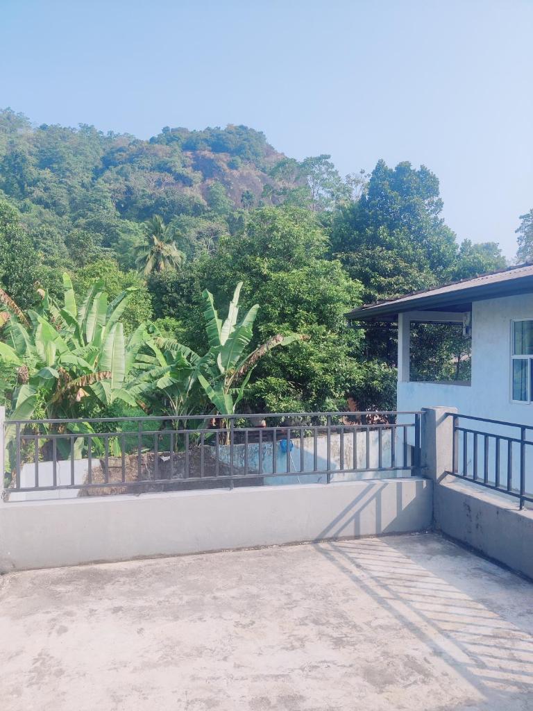 Villa 38 photo 2