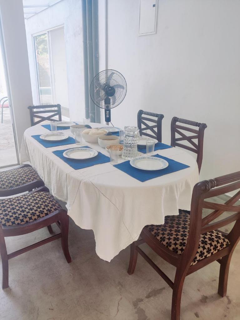 Villa 38 photo 3