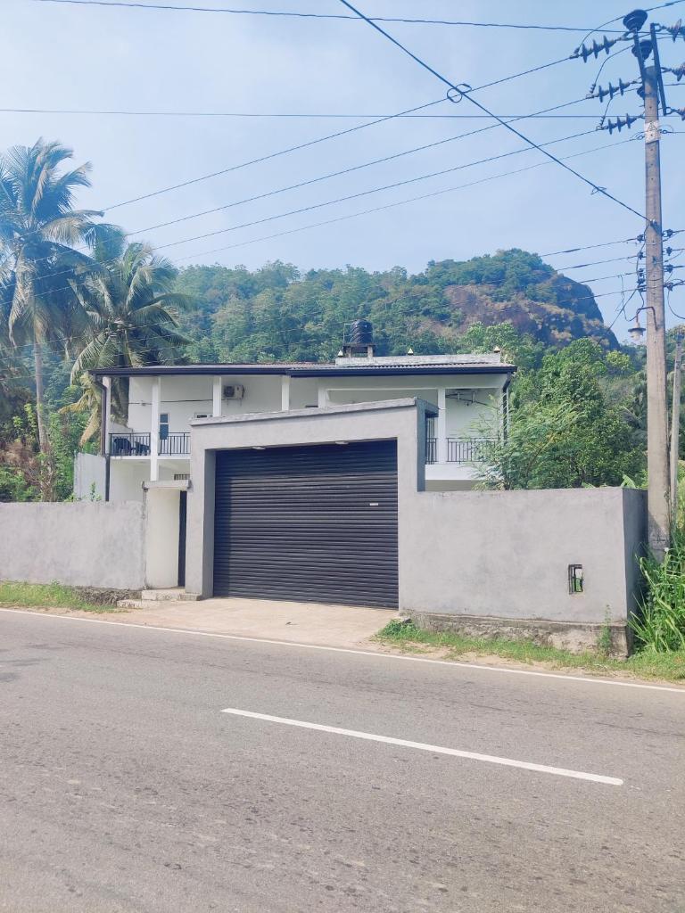Villa 38 photo 1