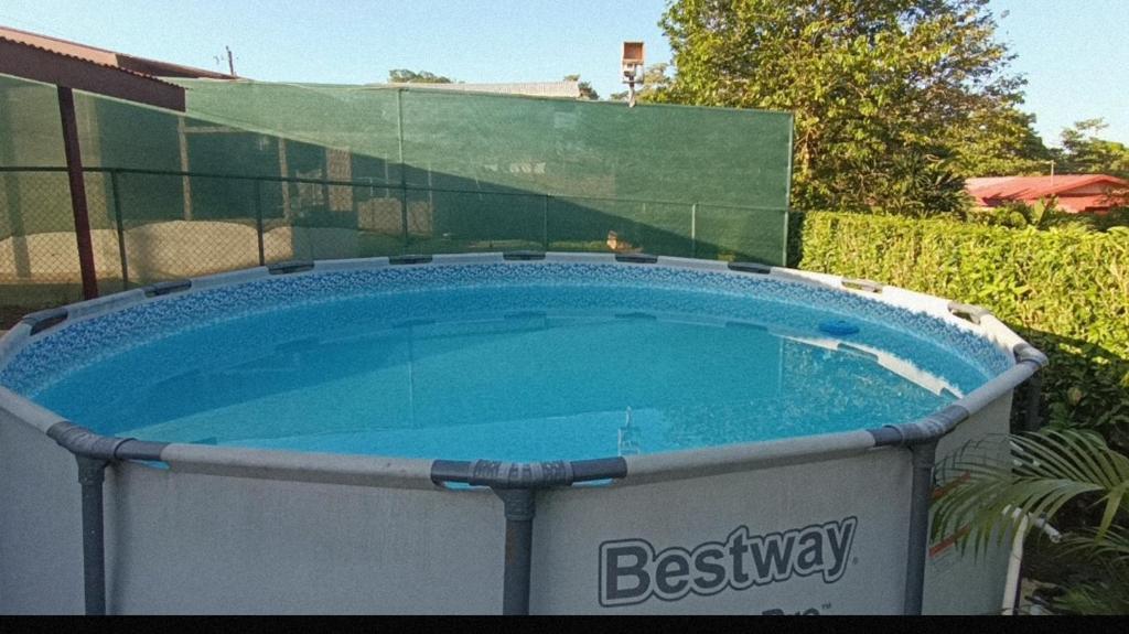 Mariana's House photo 1