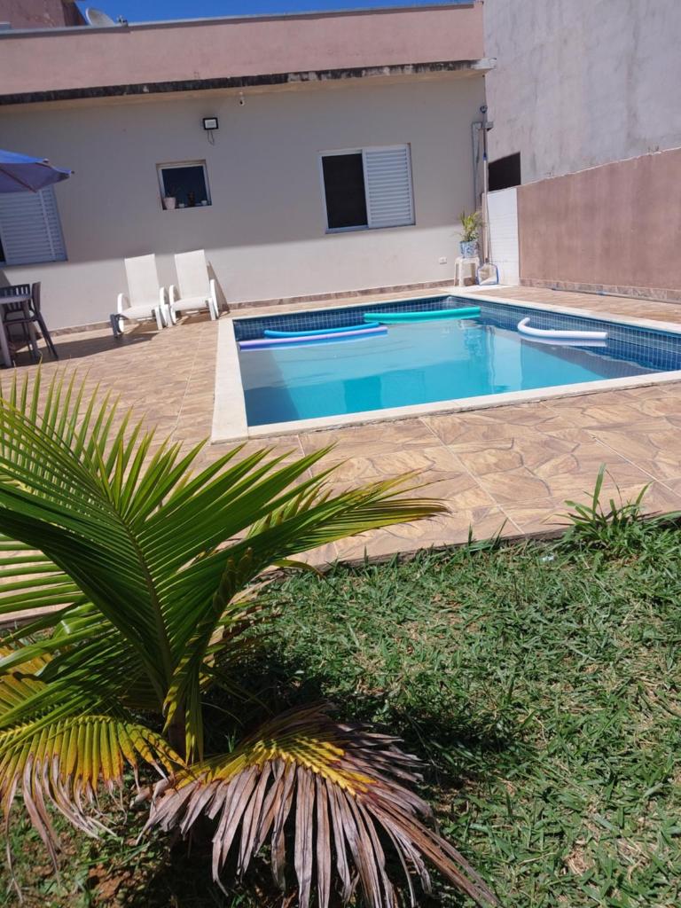Espaço alugue photo 1