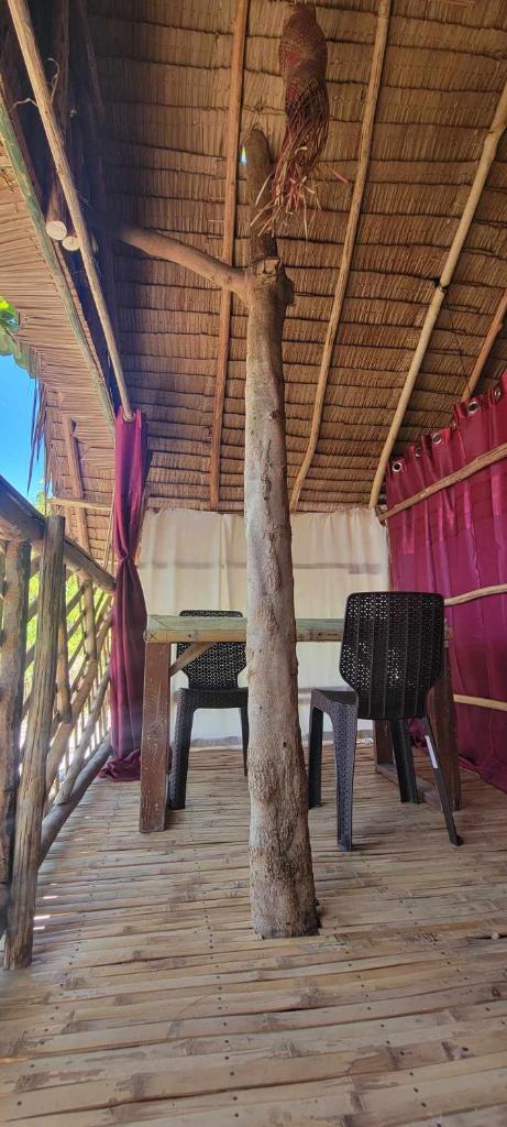 Bice Camp Darocotan photo 1