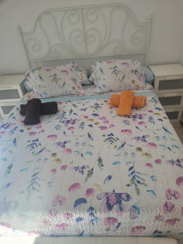 Piso para compartir photo 4