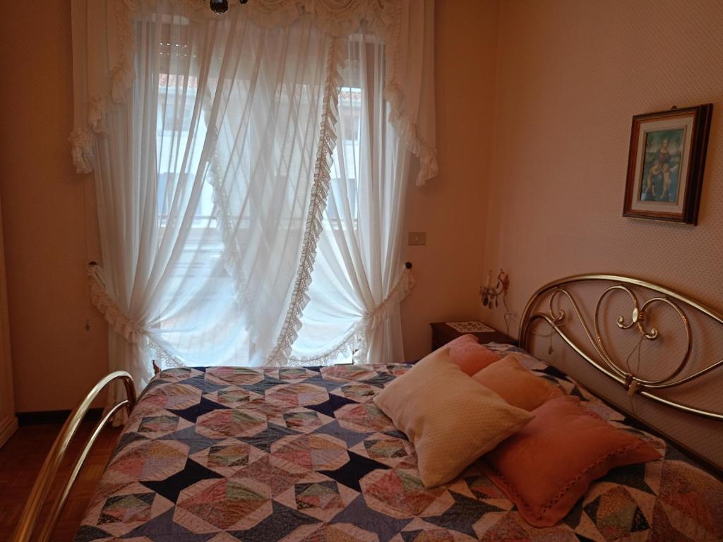 CASA PERLA photo 3
