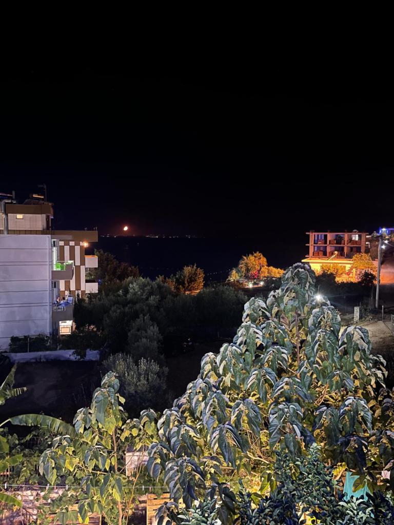 Camping Albania-Secret Village Den photo 1