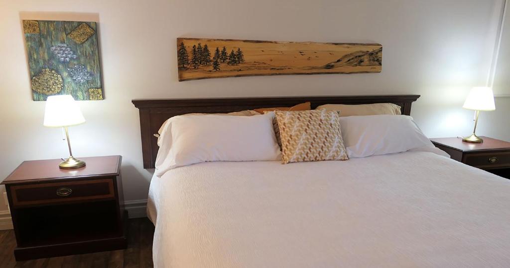 Auberge La Daïna photo 2