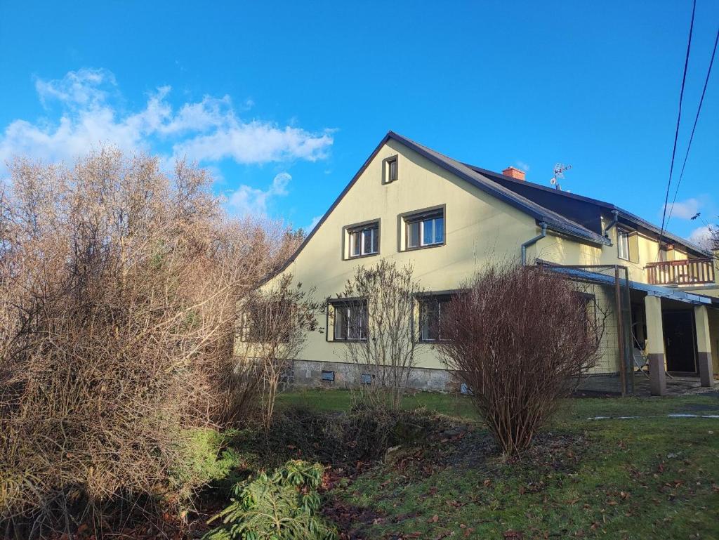 Na Kopci 84 photo 1