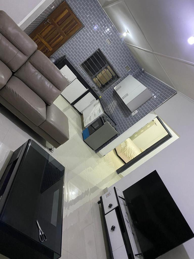 Swiss Luxury Apartments photo 4
