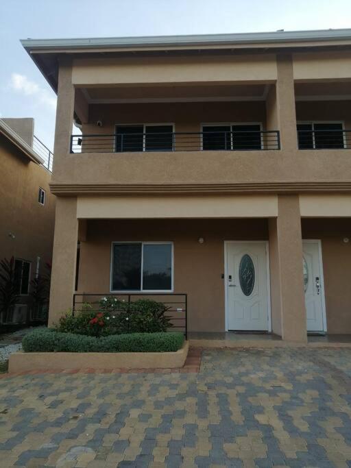 JaVacay 2-Bedroom Pool Balcony Wi-Fi Townhome photo 2