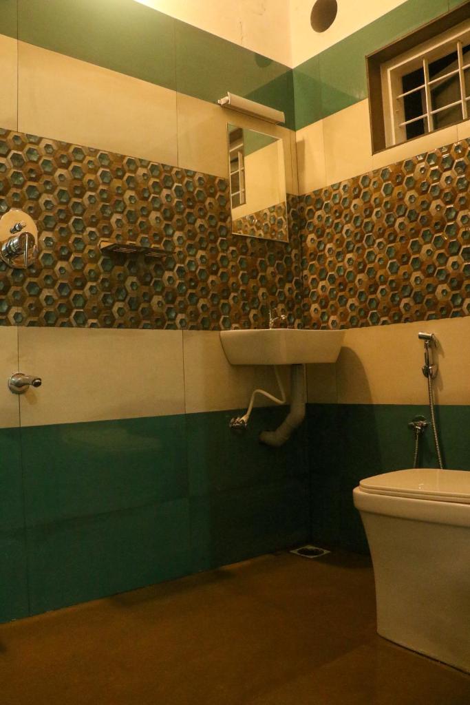AzureVista homestay photo 1