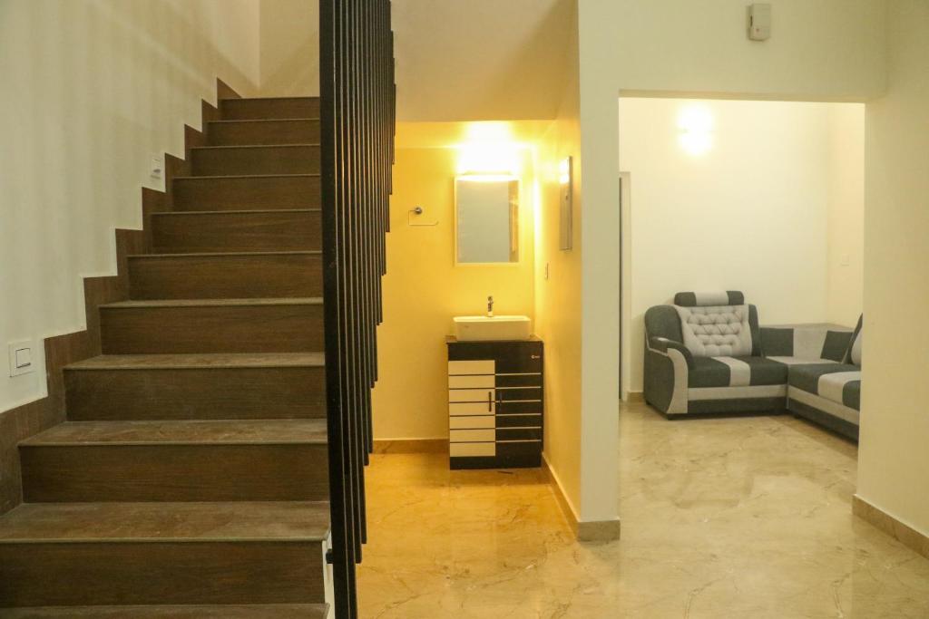 AzureVista homestay photo 2