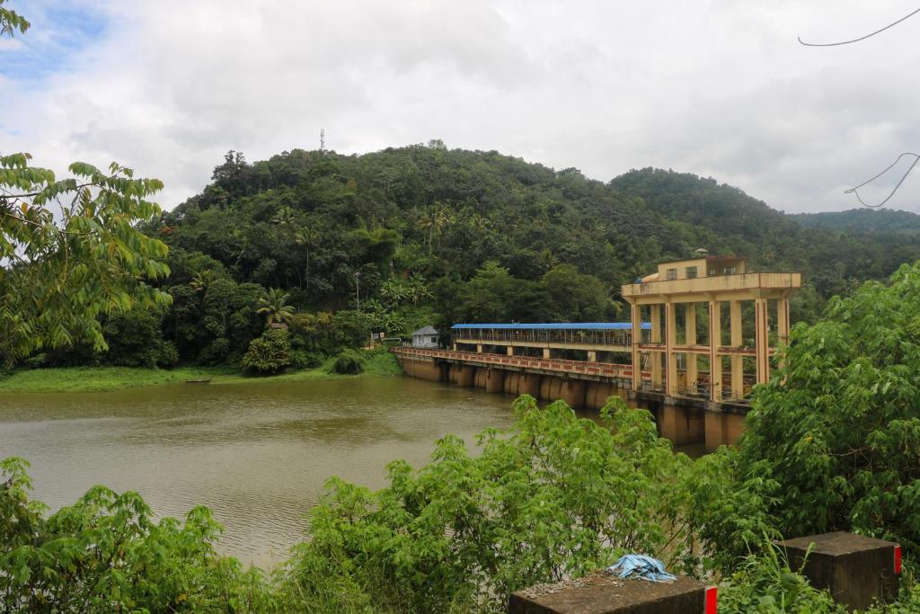 AzureVista homestay photo 3