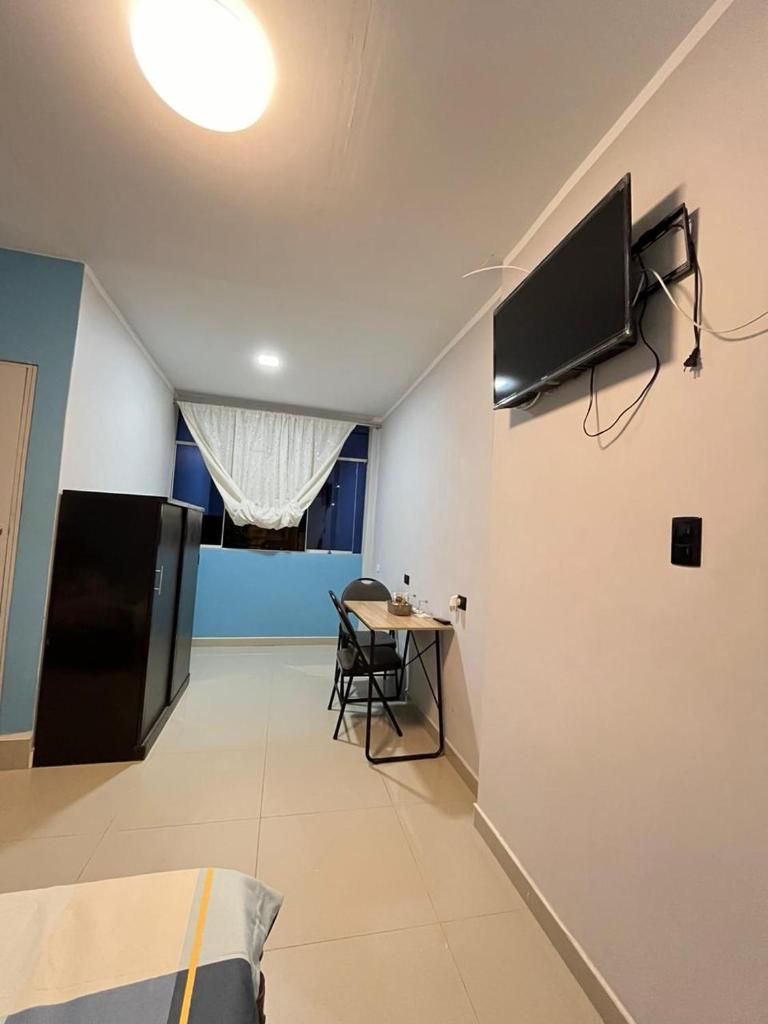 Condominio Confortable photo 3