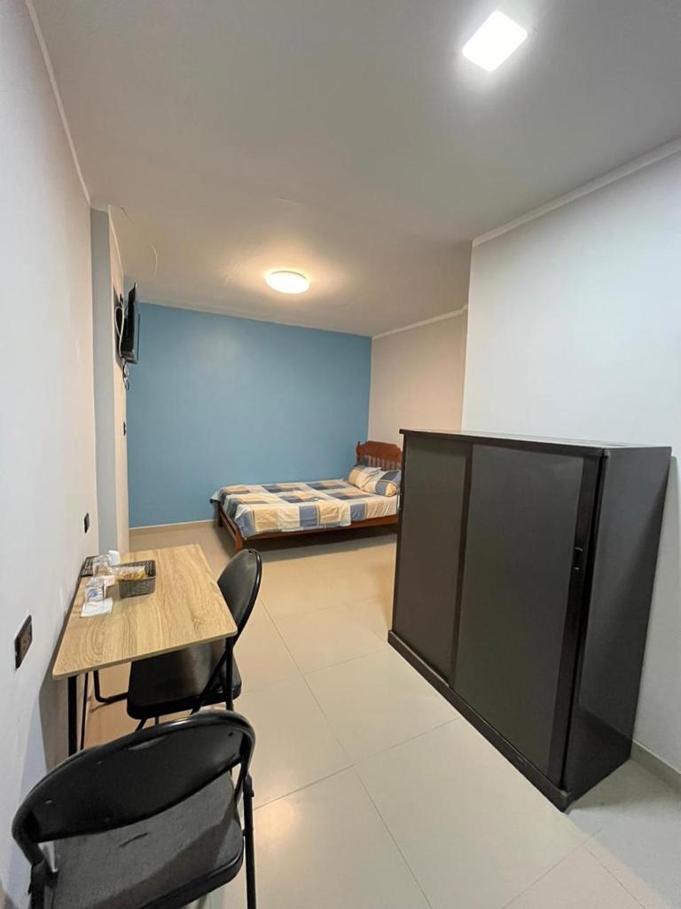 Condominio Confortable photo 2