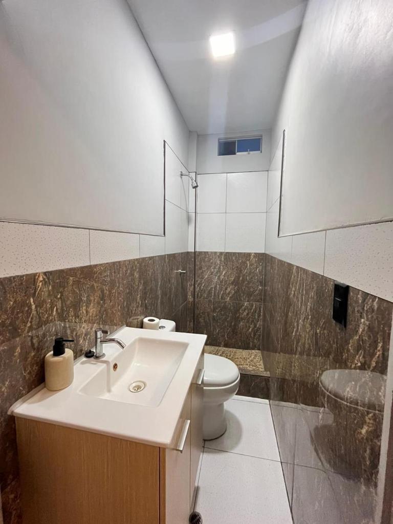 Condominio Confortable photo 4