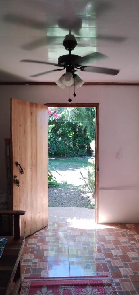 Casa Cristy photo 2