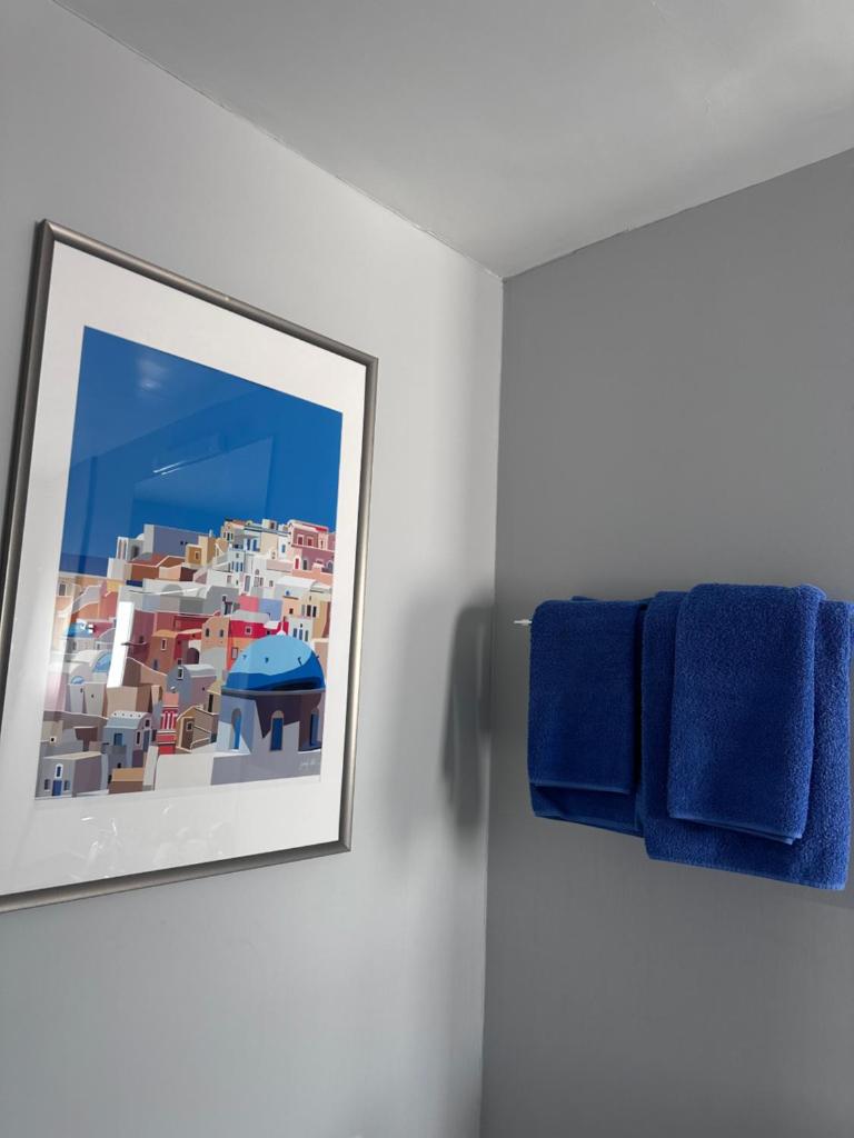 Levante Holiday Apartments photo 2