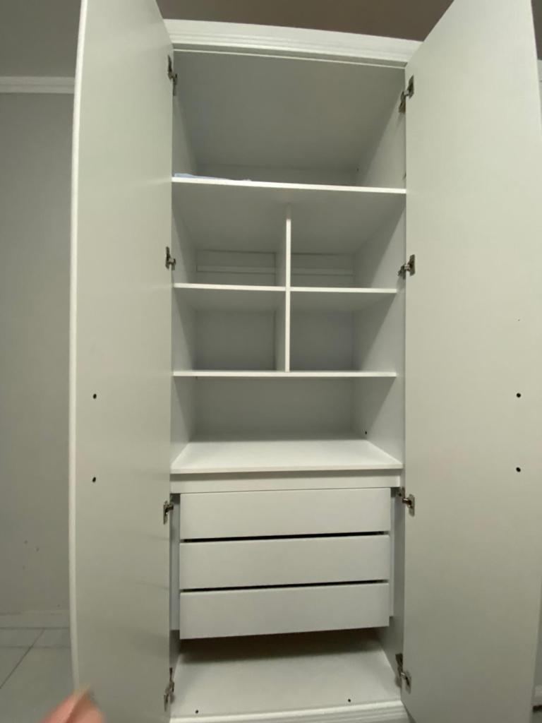 Apartamento enseada Guarujá photo 1