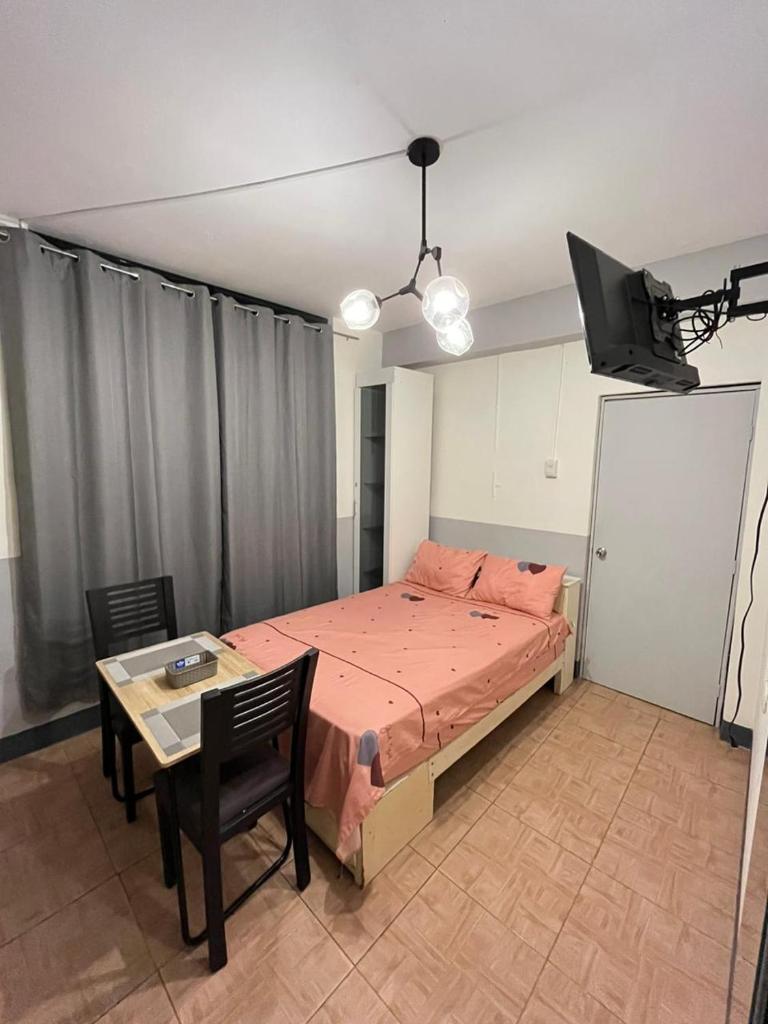 Condominio Confort photo 2