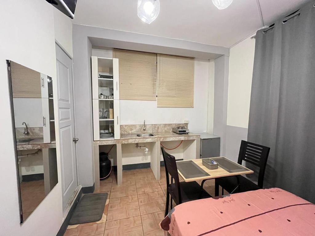 Condominio Confort photo 4