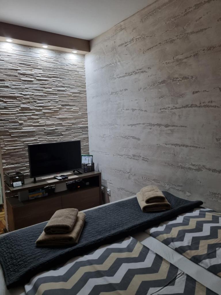 Apartman Ristanovic photo 3