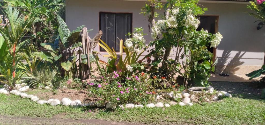 Casa Cristy photo 1