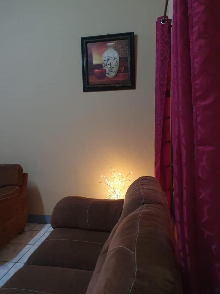 Ixoras Guest House photo 2