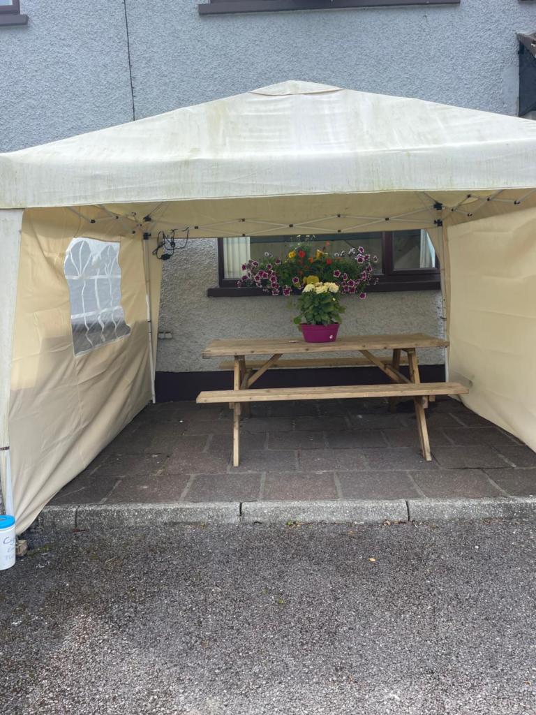 Bru Na Pairc B&B photo 3