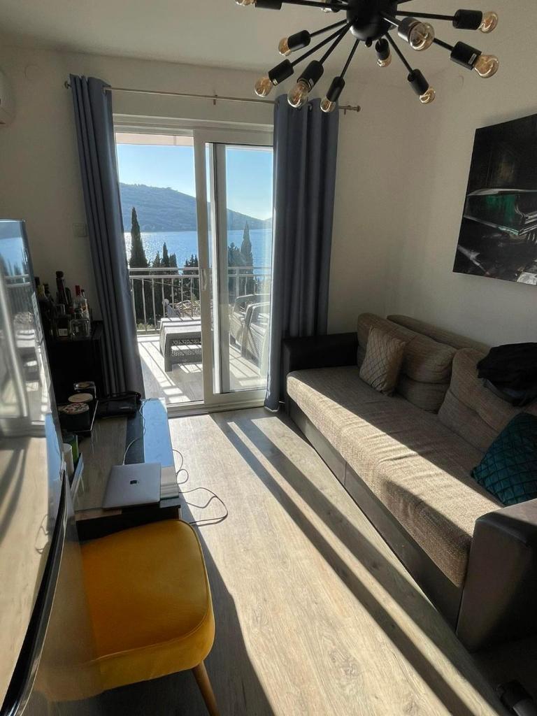 Mitko Montenegro apartments