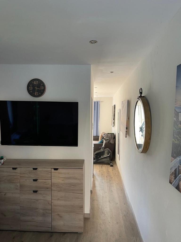 Mitko Montenegro apartments photo 4