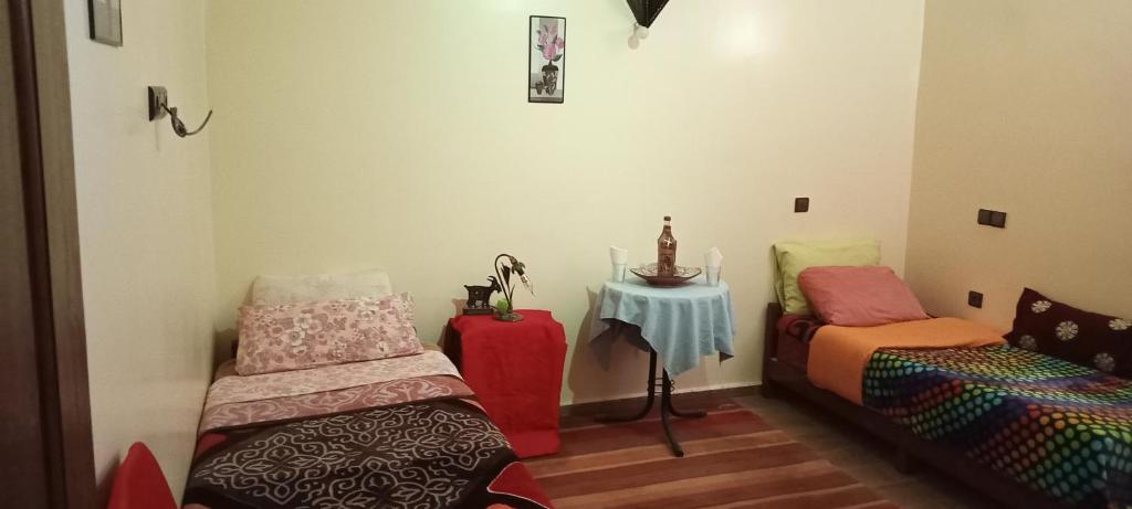 SAHARA EXPERTISE photo 2