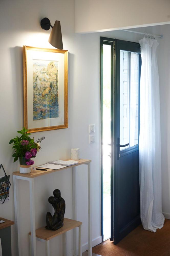 La Petite Maison photo 1