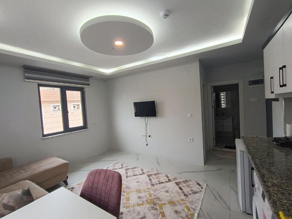 miamia apart otel photo 3